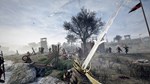 *MORDHAU*XBOX ONE/X|S*КЛЮЧ*