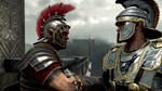 *RYSE: LEGENDARY EDITION*XBOX ONE/X|S*КЛЮЧ*