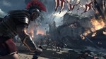 *RYSE: LEGENDARY EDITION*XBOX ONE/X|S*КЛЮЧ*