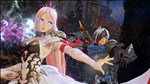 *TALES OF ARISE + SCARLET NEXUS BUNDLE*XBOX ONE/X|S**