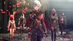 *TALES OF ARISE + SCARLET NEXUS BUNDLE*XBOX ONE/X|S**