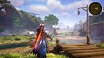 *TALES OF ARISE + SCARLET NEXUS BUNDLE*XBOX ONE/X|S**