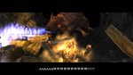 *THE BARD´S TALE ARPG : REMASTERED AND RESNARKLED*XBOX