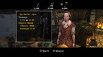 *THE BARD´S TALE ARPG : REMASTERED AND RESNARKLED*XBOX