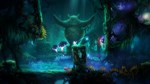 *ORI AND THE BLIND FOREST: DEFINITIVE EDITION*XBOX КЛЮЧ