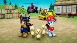 *PAW PATROL BUNDLE*XBOX ONE/X|S*КЛЮЧ*