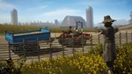 *PURE FARMING 2018*XBOX ONE/X|S*КЛЮЧ*