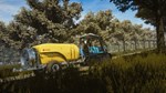 *PURE FARMING 2018*XBOX ONE/X|S*КЛЮЧ*