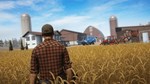 *PURE FARMING 2018*XBOX ONE/X|S*КЛЮЧ*