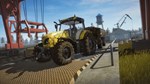 *PURE FARMING 2018*XBOX ONE/X|S*КЛЮЧ*