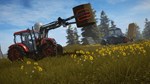 *PURE FARMING 2018*XBOX ONE/X|S*КЛЮЧ*