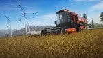 *PURE FARMING 2018*XBOX ONE/X|S*КЛЮЧ*