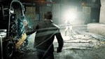 *QUANTUM BREAK*(PC WIN)*КЛЮЧ*