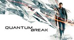 *QUANTUM BREAK*(PC WIN)*КЛЮЧ*