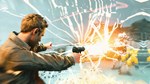 *QUANTUM BREAK*(PC WIN)*КЛЮЧ*