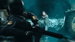 *QUANTUM BREAK*(PC WIN)*КЛЮЧ*