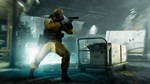 *QUANTUM BREAK*(PC WIN)*КЛЮЧ*