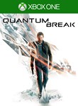 *QUANTUM BREAK*XBOX ONE/X|S*КЛЮЧ*