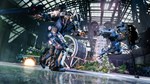 *THE SURGE*XBOX ONE/X|S*КЛЮЧ*