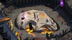 *TORMENT: TIDES OF NUMENERA*(PC WIN)*КЛЮЧ*