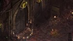 *TORMENT: TIDES OF NUMENERA*(PC WIN)*КЛЮЧ*