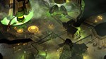 *TORMENT: TIDES OF NUMENERA*(PC WIN)*КЛЮЧ*