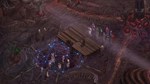 *TORMENT: TIDES OF NUMENERA*(PC WIN)*КЛЮЧ*