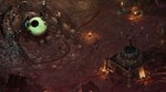 *TORMENT: TIDES OF NUMENERA*(PC WIN)*КЛЮЧ*