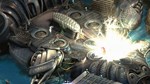 *TORMENT: TIDES OF NUMENERA*(PC WIN)*КЛЮЧ*