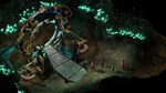 *TORMENT: TIDES OF NUMENERA*(PC WIN)*КЛЮЧ*