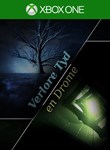 *VERLORE TYD EN DROME - BUNDLE*XBOX ONE/X|S+ПК*КЛЮЧ