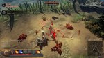 *VIKINGS - WOLVES OF MIDGARD*XBOX ONE/X|S*КЛЮЧ*