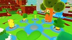 *WOODLE TREE 2: DELUXE+*XBOX ONE/X|S*КЛЮЧ*