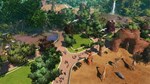 *ZOO TYCOON*XBOX ONE/X|S*КЛЮЧ*