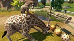 *ZOO TYCOON*XBOX ONE/X|S*КЛЮЧ*