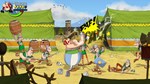 *ASTERIX & OBELIX SLAP THEM ALL!*XBOX ONE/X|S*КЛЮЧ