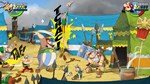 *ASTERIX & OBELIX SLAP THEM ALL!*XBOX ONE/X|S*КЛЮЧ