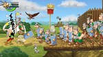 *ASTERIX & OBELIX SLAP THEM ALL!*XBOX ONE/X|S*КЛЮЧ