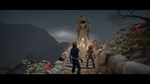 *BROTHERS: A TALE OF TWO SONS*XBOX ONE/X|S*КЛЮЧ*