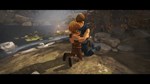 *BROTHERS: A TALE OF TWO SONS*XBOX ONE/X|S*КЛЮЧ*