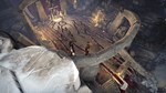 *BROTHERS: A TALE OF TWO SONS*XBOX ONE/X|S*КЛЮЧ*