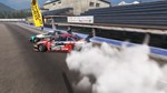 *CARX DRIFT RACING ONLINE*XBOX ONE/X|S*КЛЮЧ*