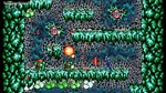 *COUCH MULTIPLAYER BUNDLE: GENETIC DISASTER, SUPER CYBO