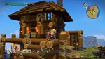 *DRAGON QUEST BUILDERS 2*XBOX ONE/X|S+ПК*КЛЮЧ*