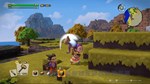 *DRAGON QUEST BUILDERS 2*XBOX ONE/X|S+ПК*КЛЮЧ*