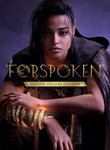 *FORSPOKEN DIGITAL DELUXE EDITION*(PC WIN)*КЛЮЧ*