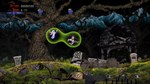 *GHOSTS ´N GOBLINS RESURRECTION*XBOX ONE/X|S*КЛЮЧ*