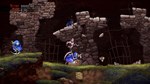 *GHOSTS ´N GOBLINS RESURRECTION*XBOX ONE/X|S*КЛЮЧ*