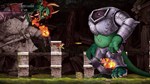 *GHOSTS ´N GOBLINS RESURRECTION*XBOX ONE/X|S*КЛЮЧ*