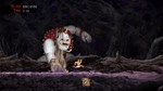 *GHOSTS ´N GOBLINS RESURRECTION*XBOX ONE/X|S*КЛЮЧ*